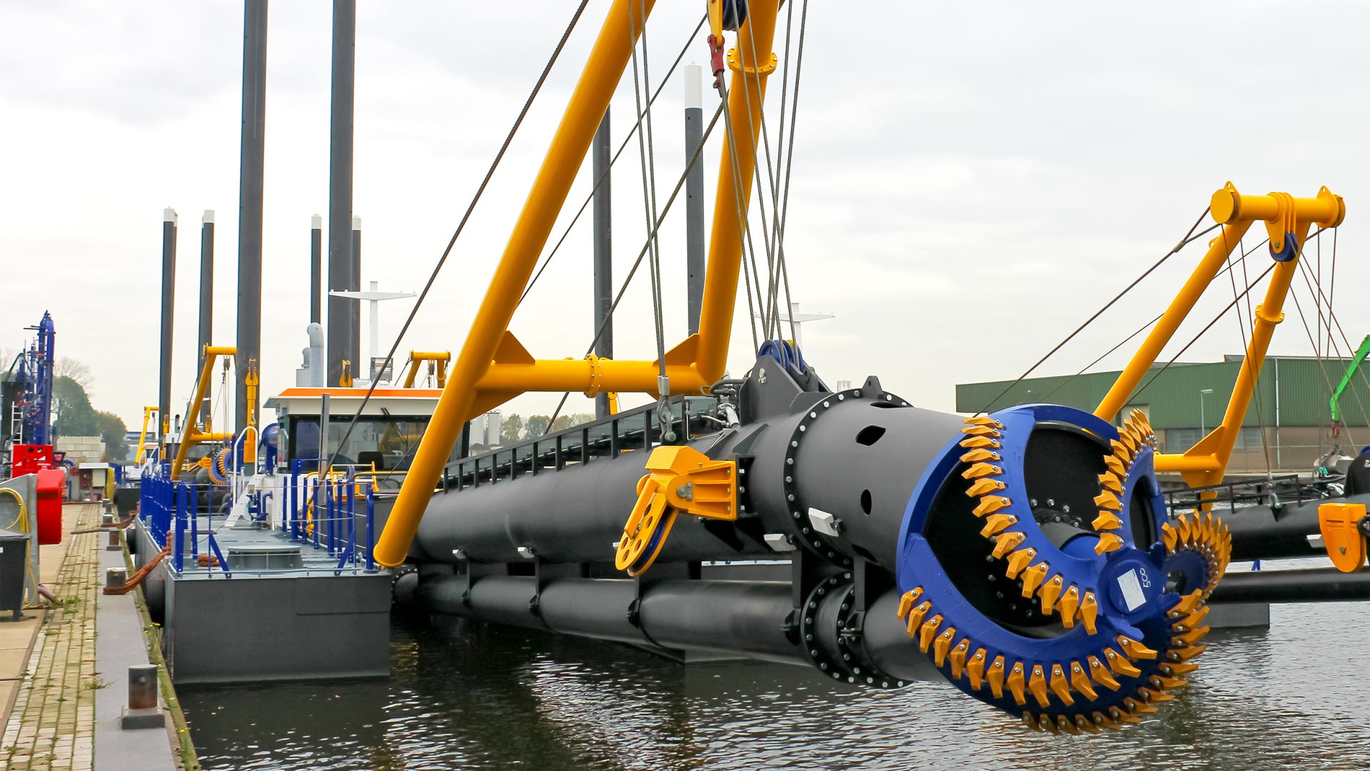 Future-Trends-in-Dredge-Engineering-and-Waterway-Management