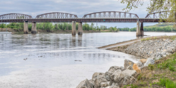 Glasgow-pump-dredge-equipment-sales-and-rental