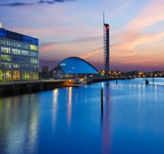 Glasgow-pumping-dredging-consultants Glasgow-pumping-dredging-consultants