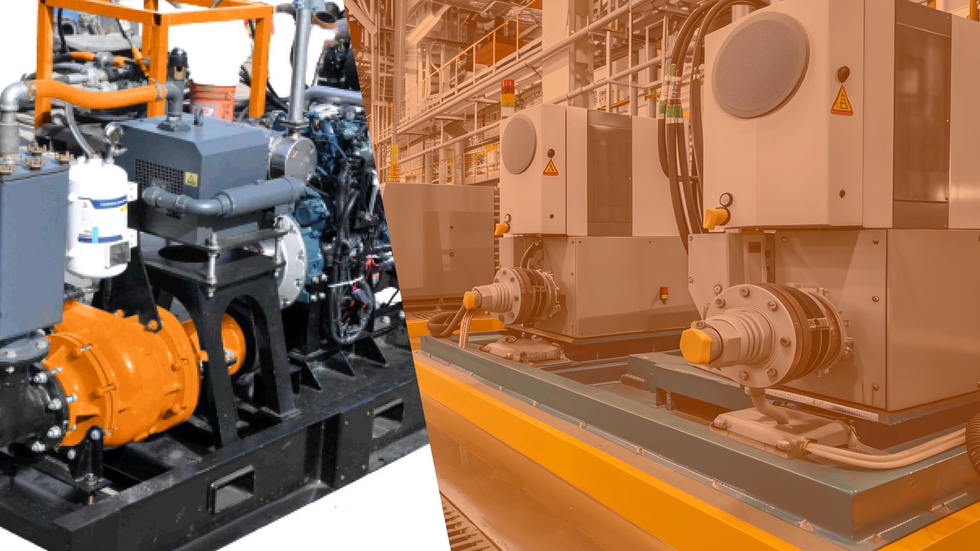 Innovations-in-Energy-Efficient-Dewatering-Pumps