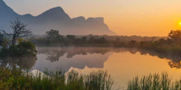 Johannesburg-pump-dredge-equipment-sales-and-rental