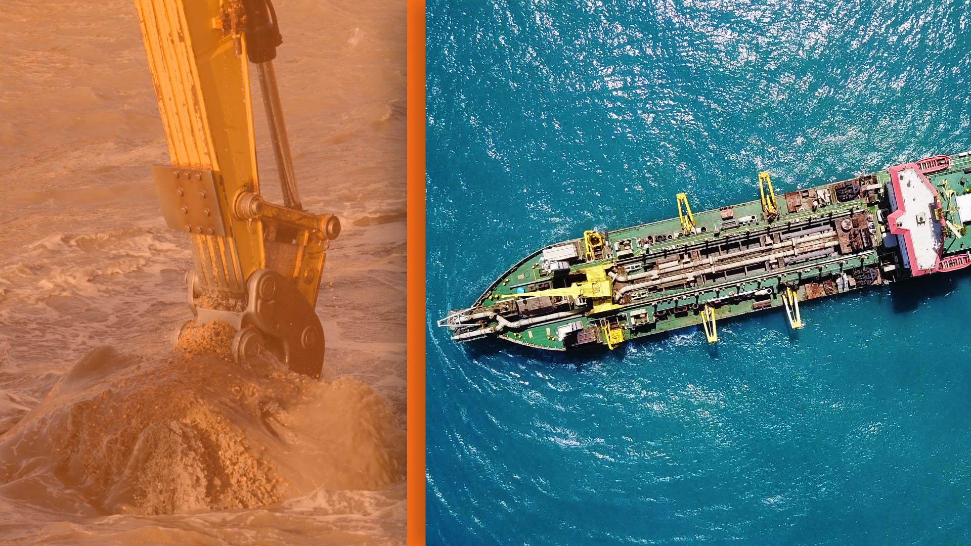 Key-Challenges-in-Large-Scale-Dredging