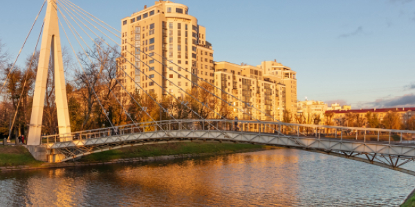 Kharkiv-pump-dredge-equipment-sales-and-rental