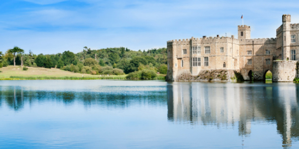 Leeds-pump-dredge-equipment-sales-and-rental