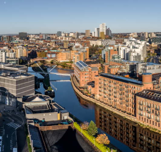 Leeds-pumping-dredging-consultants Leeds-pumping-dredging-consultants