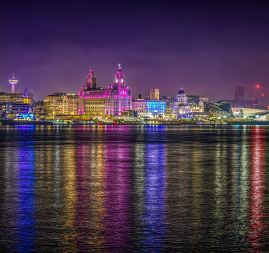 Liverpool-pumping-dredging-consultants Liverpool-pumping-dredging-consultants