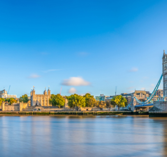 London-pumping-dredging-consultants London-pumping-dredging-consultants