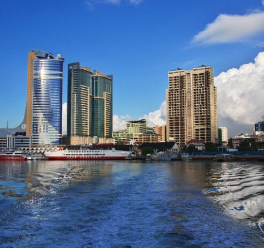 Mara-pumping-dredging-consultants