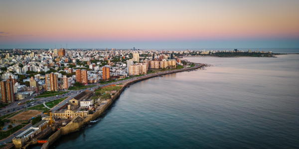 Montevideo-pump-dredge-equipment-sales-and-rental