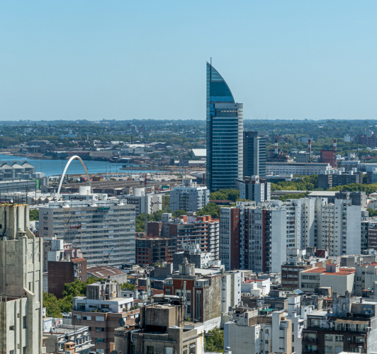 Montevideo-pumping-dredging-consultants Montevideo-pumping-dredging-consultants