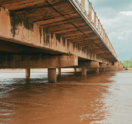 Morogoro-pumping-dredging-consultants