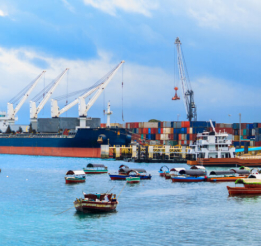 Mtwara-pumping-dredging-consultants