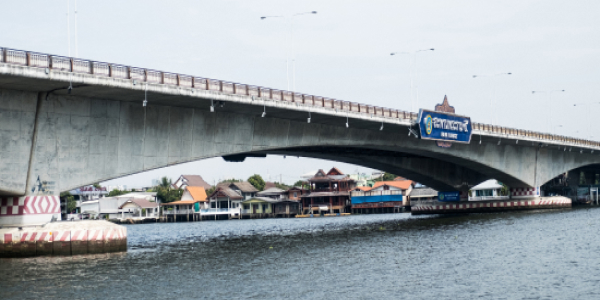 Nonthaburi-pump-dredge-equipment-sales-and-rental