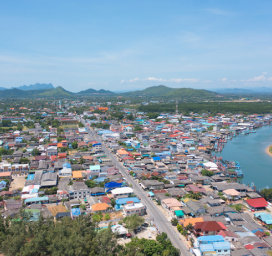 Nonthaburi-pumping-dredging-consultants Nonthaburi-pumping-dredging-consultants