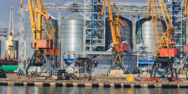Odesa-pump-dredge-equipment-sales-and-rental
