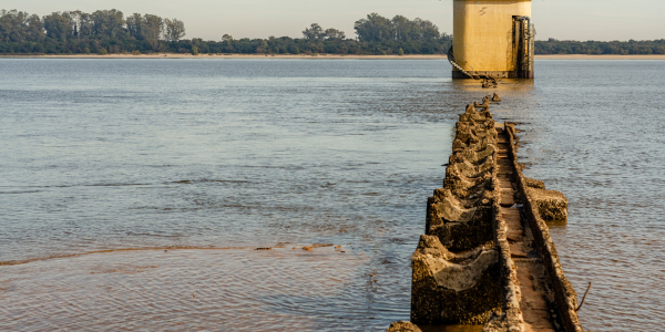 Paysandu-pump-dredge-equipment-sales-and-rental