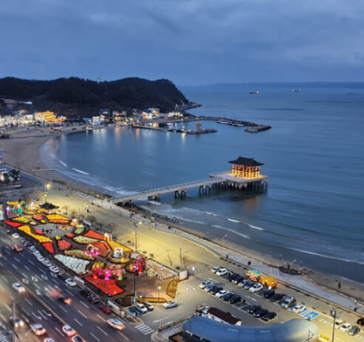 Pohang-pumping-dredging-consultants Pohang-pumping-dredging-consultants