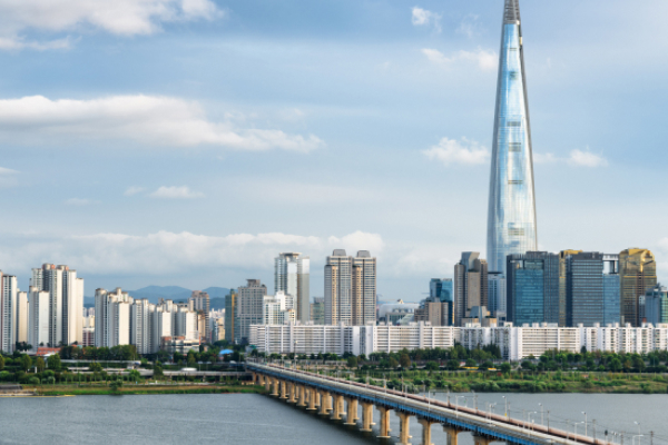 Pumping-dredging-consultants-in-South-Korea Pumping-dredging-consultants-in-South-Korea