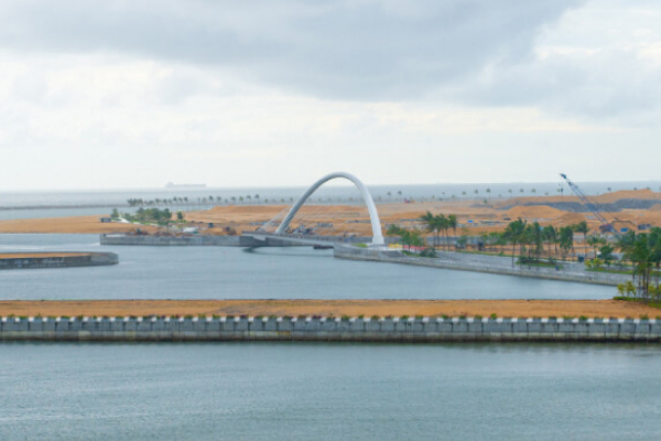 Pumping-dredging-consultants-in-Sri-Lanka Pumping-dredging-consultants-in-Sri-Lanka