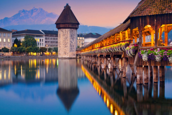 Pumping-dredging-consultants-in-Switzerland Pumping-dredging-consultants-in-Switzerland