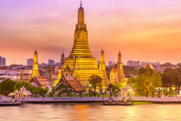 Pumping-dredging-consultants-in-Thailand Pumping-dredging-consultants-in-Thailand