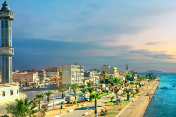 Pumping-dredging-consultants-in-Tunisia Pumping-dredging-consultants-in-Tunisia