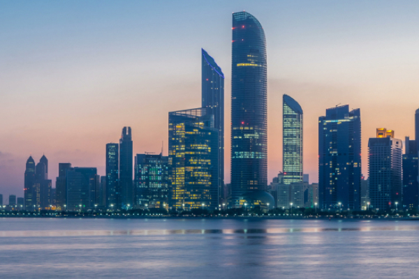 Pumping-dredging-project-consultation-in-Abu-Dhabi