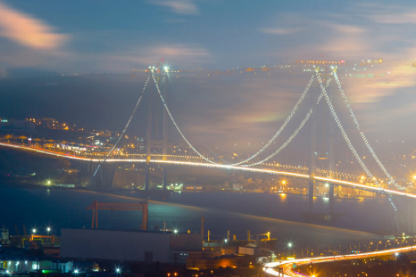 Pumping-dredging-project-consultation-in-AlsoIzmit