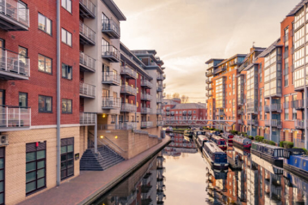 Pumping-dredging-project-consultation-in-Birmingham