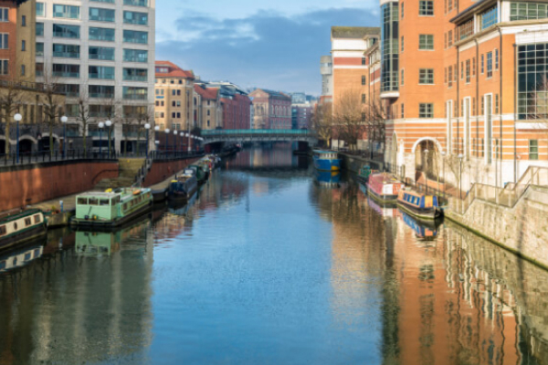 Pumping-dredging-project-consultation-in-Bristol