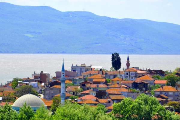 Pumping-dredging-project-consultation-in-Bursa