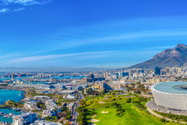 Pumping-dredging-project-consultation-in-Cape-Town