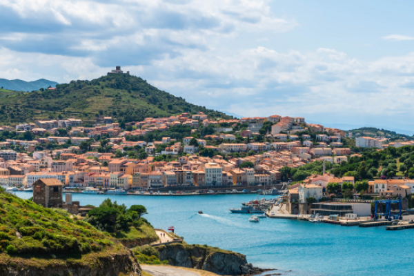 Pumping-dredging-project-consultation-in-Catalonia