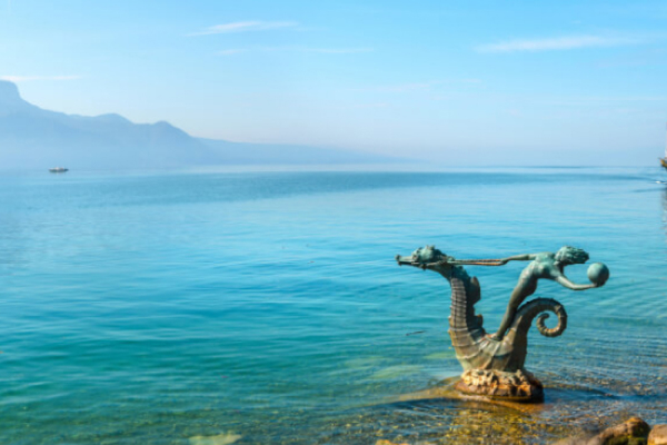 Pumping-dredging-project-consultation-in-Cazis