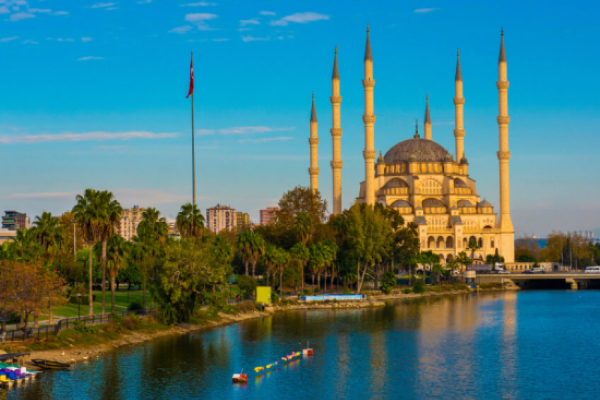 Pumping-dredging-project-consultation-in-Cerkezkoy