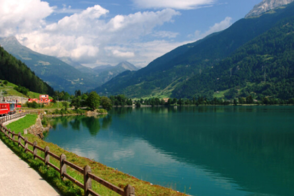 Pumping-dredging-project-consultation-in-Chur