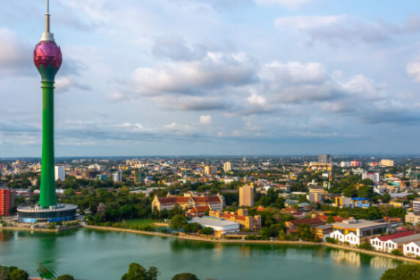 Pumping-dredging-project-consultation-in-Colombo