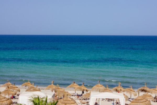 Pumping-dredging-project-consultation-in-Djerba