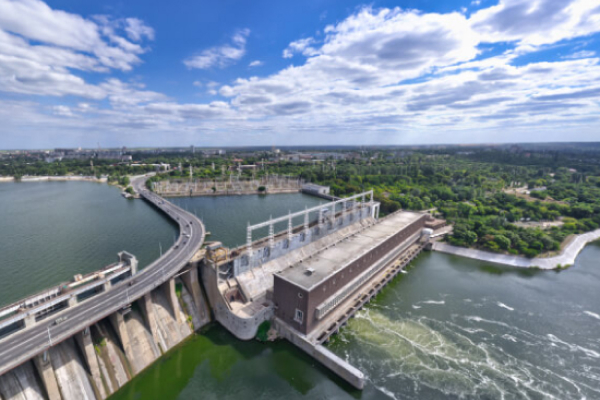 Pumping-dredging-project-consultation-in-Dnipro