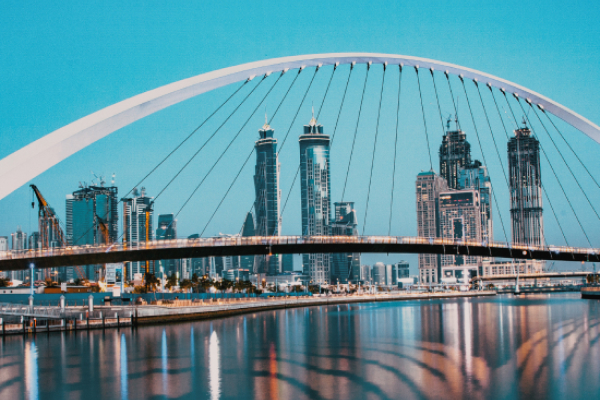 Pumping-dredging-project-consultation-in-Dubai