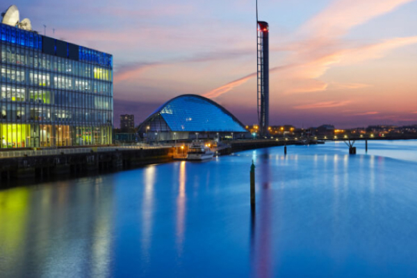 Pumping-dredging-project-consultation-in-Glasgow