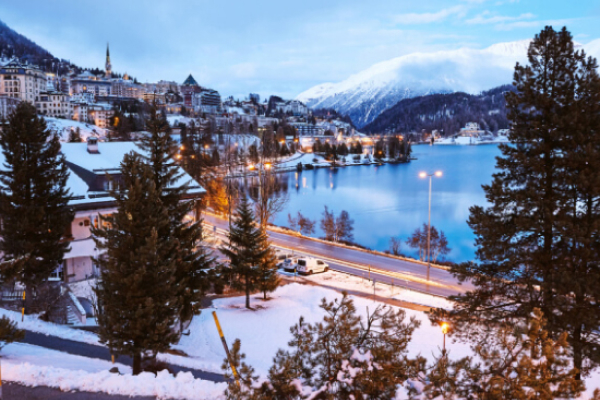 Pumping-dredging-project-consultation-in-Grisons