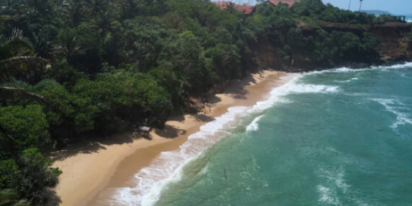 Pumping-dredging-project-consultation-in-Hambantota
