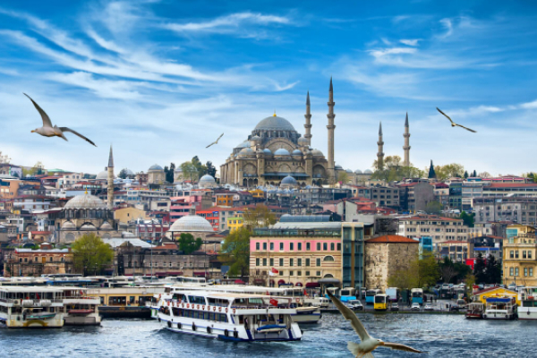 Pumping-dredging-project-consultation-in-Istanbul
