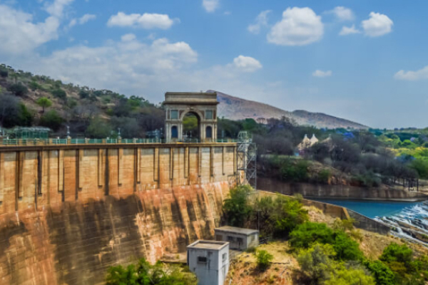 Pumping-dredging-project-consultation-in-Johannesburg