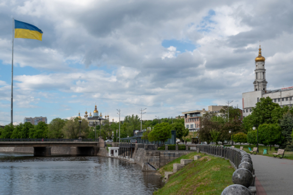 Pumping-dredging-project-consultation-in-Kharkiv