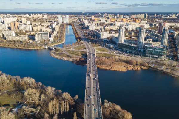 Pumping-dredging-project-consultation-in-Kyiv