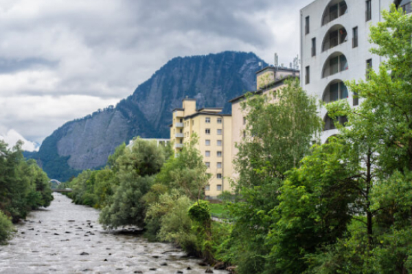 Pumping-dredging-project-consultation-in-Landquart