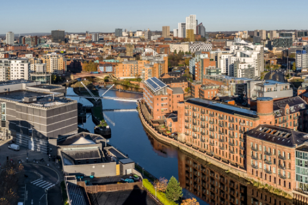 Pumping-dredging-project-consultation-in-Leeds