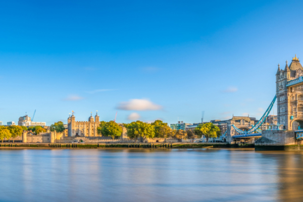 Pumping-dredging-project-consultation-in-London